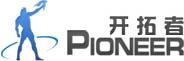 鄭州APP開(kāi)發(fā)