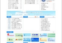 中國醫藥行業(yè)協(xié)會(huì )網(wǎng)站建設項目正式完工