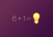 想寫(xiě)出更出色的文案？試試6+1模式