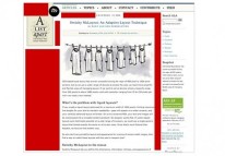 10個(gè)讓你的網(wǎng)頁(yè)設計很糟糕的原因和解決方法