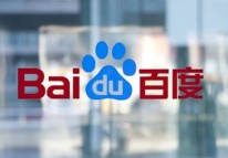如何建設一個(gè)適配百度輕舟計劃的移動(dòng)站