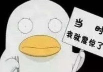 如何解決網(wǎng)絡(luò )負面新聞？