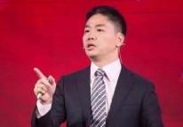 京東毛利率攀升，是拆分京東金融帶來(lái)的助攻？