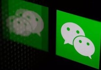 都說(shuō)奢侈品牌在中國不能忽略微信公號 但它到底重要在哪？