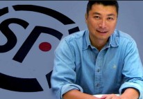 擺脫阿里，對陣阿里，為什么說(shuō)順豐的“單飛”之路注定坎