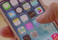 IOS (蘋(píng)果版)App 內部測試辦法