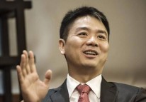 京東市值超越了百度，就能把BAT改寫(xiě)為ATJ？