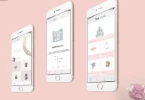 珠寶電商APP開(kāi)發(fā)探索