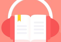 聽(tīng)書(shū)類(lèi)APP運營(yíng)分析