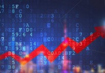 股票類(lèi)APP開(kāi)發(fā)方案