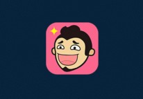 內涵段子APP永久關(guān)閉