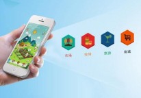 農業(yè)APP開(kāi)發(fā)分析