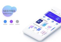 鄭州APP開(kāi)發(fā)UI界面設計問(wèn)題分析