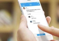 在線(xiàn)學(xué)習APP開(kāi)發(fā)分析