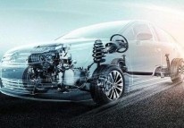 汽車(chē)保養、維修APP的開(kāi)發(fā)模塊介紹