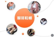 服裝鞋帽行業(yè)電商開(kāi)發(fā)解決方案