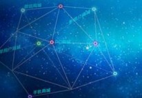 APP商城之多渠道銷(xiāo)售解決方案
