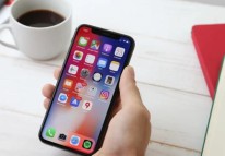 APP產(chǎn)品改名要通知用戶(hù)嗎？